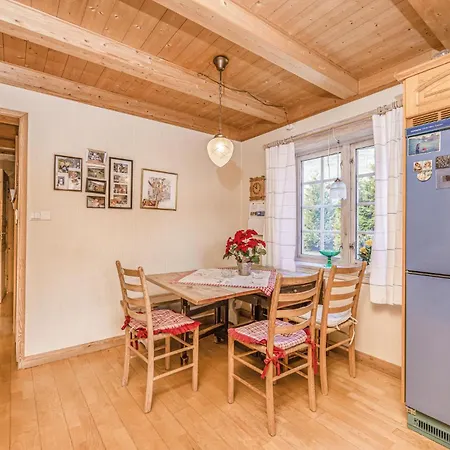 Gorgeous In With Kitchen Marifjora
